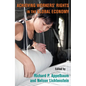 Achieving Workers' Rights in the Global Economy - Paperback