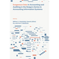 Exogenous Data in Accounting and Auditing in the Rutgers Series in Accounting Information Systems - Hardcover