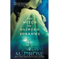 The Witch of Painted Sorrows - Paperback
