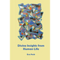 Divine Insights from Human Life - Paperback
