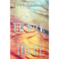 Hide With Me - Paperback