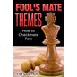 Fool's Mate Themes - Paperback