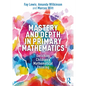 Mastery and Depth in Primary Mathematics: Enriching Children's Mathematical Thinking - Paperback
