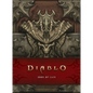 Diablo: Book of Cain - Hardcover