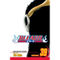 Bleach, Vol. 39 - Paperback