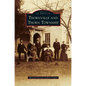 Thornville and Thorn Township - Hardcover
