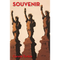 Souvenir: A Memoir - Paperback