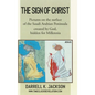 The Sign Of Christ - Hardcover