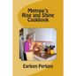 Memaw's Rise and Shine Cookbook - Paperback