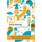 Family Planning - Paperback