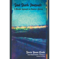 Soul Stash Journals: A Mindful Approach to Creative Writing - Paperback