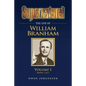 Supernatural - The Life of William Branham Volume 1 - Paperback