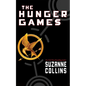 The Hunger Games - Hardcover