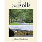 The Rolls - Paperback