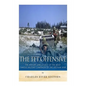 The Tet Offensive: The History and Legacy of the Most Famous Military Campaign of the Vietnam War - Paperback