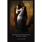 The Mysterious Freebooter; Or, the Days of Queen Bess - Paperback