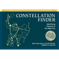 Constellation Finder: Identifying Patterns in the Night Sky - Paperback