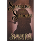 Shambling and Shadows - Paperback