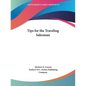 Tips for the Traveling Salesman - Paperback
