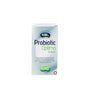 NBL Probiotic Optima ‚i_neme 30 Tablet - Probiotic Supplement for Gut Health Support