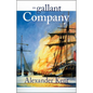 In Gallant Company - Paperback