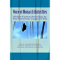 Voice of Monarch Butterflies: Middle Eastern Anthology by Ten Poets from Ganges to Nile - Paperback