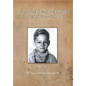 Can Little Chuckie Come Out and Play Now?: Little Chuckie My Way: Grow Where You Are Planted - Hardcover