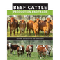 Beef Cattle Production and Trade - Paperback