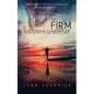Stand Firm: From the Darkness of Pornography and Sexual Sin into the Light of God's Grace - Paperback