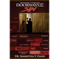 Doorways to Sin - Paperback