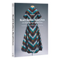 Real Clothes, Real Lives: 200 Years of What Women Wore - Hardcover