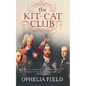 The Kit-Cat Club - Paperback