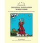 Starpath Celestial Navigation Work Forms: For All Sights and Tables, with Complete Instructions and Examples - Paperback