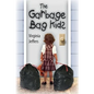 The Garbage Bag Kids - Paperback
