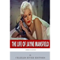 American Legends: The Life of Jayne Mansfield - Paperback