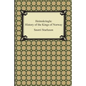 Heimskringla: History of the Kings of Norway - Paperback