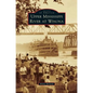 Upper Mississippi River at Winona - Hardcover