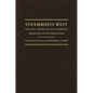Steamboats West: The 1859 American Fur Company Missouri River Expedition - Hardcover