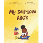 My self love ABC's - Paperback