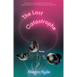The Last Catastrophe: Stories - Paperback