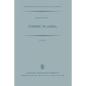 Cosmic Plasma - Paperback