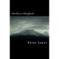 Darkroom DataGuide - Paperback