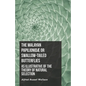 The Malayan Papilionidæ or Swallow-tailed Butterflies, as Illustrative of the Theory of Natural Selection - Paperback