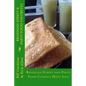 Brazilian Street & Party Food Favorites: Getting you ready for the World Cup 2014 and Rio Olympic Games 2016 - Paperback