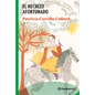 El Hechizo Afortunado / The Lucky Spell - Paperback