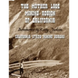 The Mother Lode Mining Region of California - Paperback