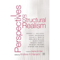 Perspectives on Structural Realism - Paperback