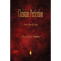 Christian Perfection - Parts One & Two - Paperback
