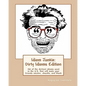 Idiom Junkie: Dirty Idioms Edition: 150 of the dirtiest idioms used in the U.S. that will make your friends snicker, chuckle, and blush - Paperback
