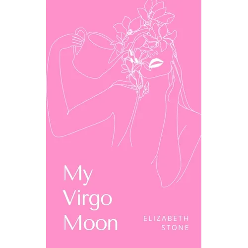 My Virgo Moon - Paperback
